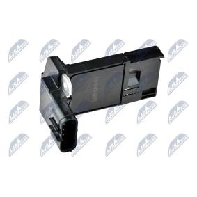 Luftmassenmesser (LMM) EPP-HD-003