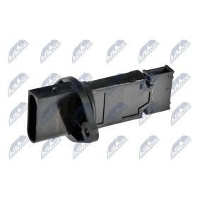 Luftmassenmesser (LMM) EPP-ME-007
