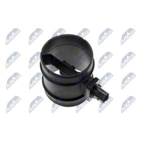 Luftmassenmesser (LMM) EPP-PL-021
