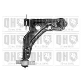 Acquista Braccio oscillante, sospensione ruota da QUINTON HAZELL QSA901S a buon mercato per soli 70,45 €