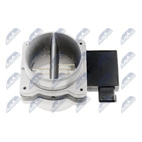 Acquista Debimetro da NTY EPP-SA-000 a buon mercato per soli 131,42 €
