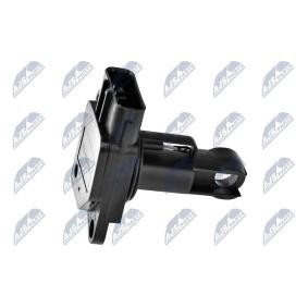 Acquista Debimetro da NTY EPP-SB-002 a buon mercato per soli 67,64 €