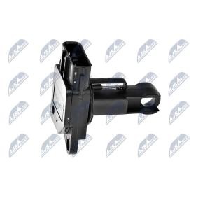 Luftmassenmesser (LMM) EPP-TY-007