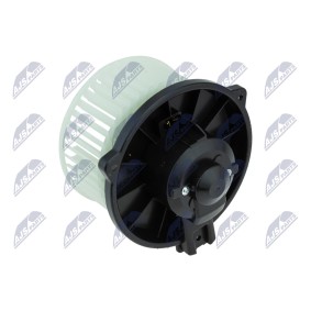 Osta Vapaakytkin NTY:llä ESA-ME-010 edullisesti hintaan 48,33 €