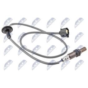 Lambdasonde ESL-CT-005 für 5 Limousine (E60) für 24,81 CHF