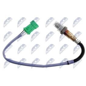 Acquista Sonda lambda da NTY ESL-CT-007 a buon mercato per soli 35,04 €