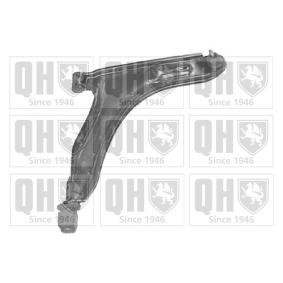 NISSAN Querlenker von QUINTON HAZELL