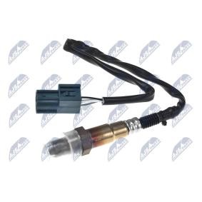 Lambdasonde ESL-NS-004 für PRIMERA (P12) für 35,02 CHF
