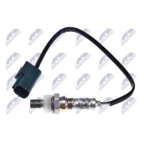 Lambdasonde ESL-NS-010 für PRIMERA (P12) für 31,65 CHF