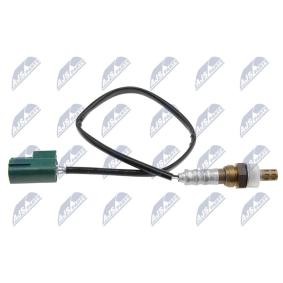 Lambdasonde ESL-NS-019 für PRIMERA (P12) für 24,04 CHF