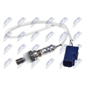 Lambdasonde ESL-NS-020 für PRIMERA (P12) für 35,02 CHF