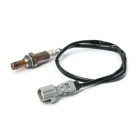 Compre Sonda lambda (NOx, O2) de NTY online para PRIUS (ZVW3_) a precios moderados
