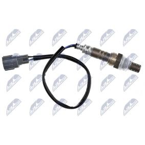 Compre Sonda lambda da NTY ESL-TY-008 a um preço baixo por 19,72 €