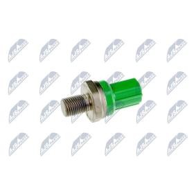 Klopfsensor ESS-HD-000