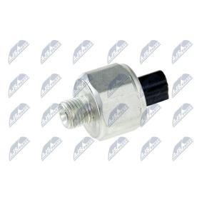 Klopfsensor ESS-HD-001