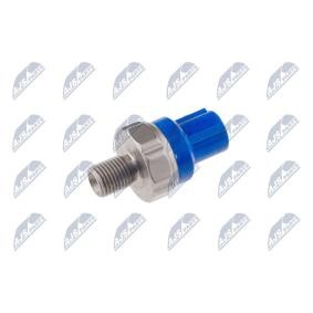Klopfsensor ESS-HD-002