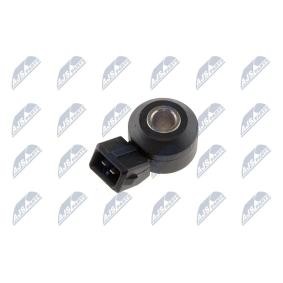 Comprar Sensor de detonaciones de NTY ESS-NS-003 a bajo precio de 15,55 €