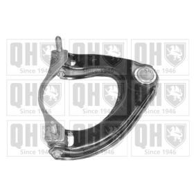 Acquista Braccio oscillante, sospensione ruota da QUINTON HAZELL QSA9375S a buon mercato per soli 106,04 €