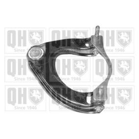 Acquista Braccio oscillante, sospensione ruota da QUINTON HAZELL QSA9380S a buon mercato per soli 106,04 €