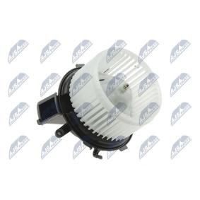Gebläsemotor EWN-CT-000 für FIAT