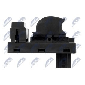JEEP Sensor, Kühlmitteltemperatur von NTY