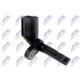 ABS-Sensor von NTY