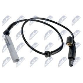 Compre Sensor ABS de NTY online para Z3 Coupé (E36) a precios moderados