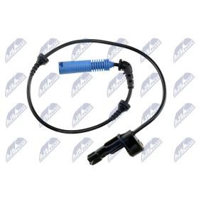 Compre Sensor ABS de NTY online para Z4 Coupé (E86) a precios moderados