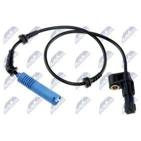 Compre Sensor ABS de NTY online para Z4 Coupé (E86) a precios moderados