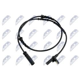 ABS-Sensor HCA-BM-030