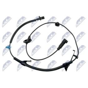ABS-Sensor HCA-CH-039 für Compass (MP, M6) für 16,64 CHF