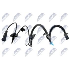 ABS-Sensor HCA-CH-057