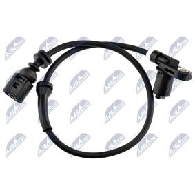 SEAT ABS-Sensor von NTY
