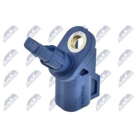 Acquista Sensore ABS da NTY HCA-FR-024 a buon mercato per soli 10,17 €