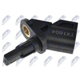 ABS-Sensor von NTY