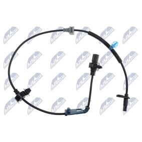 ABS-Sensor von NTY