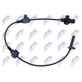 ABS-Sensor von NTY