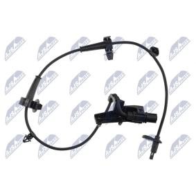 Acquista Sensore ABS da NTY HCA-HD-010 a buon mercato per soli 18,34 €