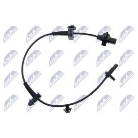Acquista Sensore ABS da NTY HCA-HD-012 a buon mercato per soli 17,42 €