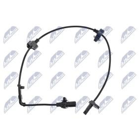 Acquista Sensore ABS da NTY HCA-HD-023 a buon mercato per soli 16,54 €