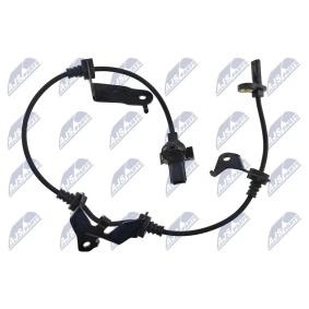 Acquista Sensore ABS da NTY HCA-HD-038 a buon mercato per soli 15,33 €
