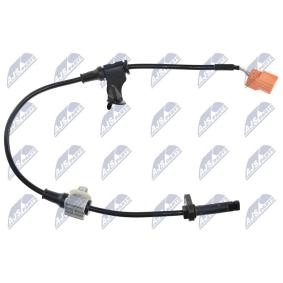 Acquista Sensore ABS da NTY HCA-HD-051 a buon mercato per soli 13,42 €