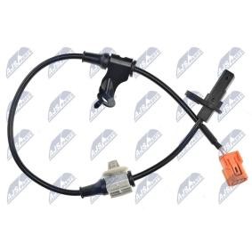 Acquista Sensore ABS da NTY HCA-HD-061 a buon mercato per soli 17,26 €