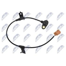 Acquista Sensore ABS da NTY HCA-HD-066 a buon mercato per soli 15,13 €