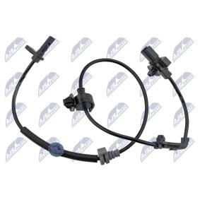 ABS-Sensor von NTY