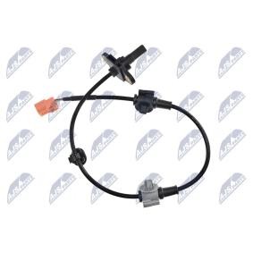 Acquista Sensore ABS da NTY HCA-HD-134 a buon mercato per soli 18,34 €