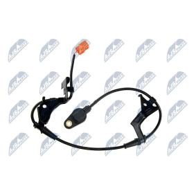 ABS-Sensor von NTY