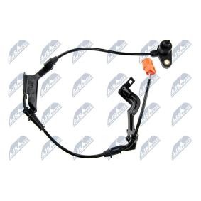 ABS-Sensor von NTY