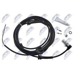 Køb ABS Sensor af NTY HCA-LR-000 til den lave pris 242,10 DKK
