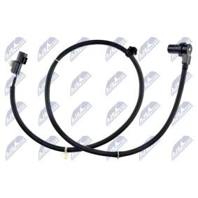 ABS-Sensor von NTY
